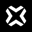 Sport.fun Logo