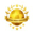 Football World Community Logo