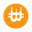footcoin Logo