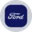 Ford Motor (Ondo Tokenized Stock) Logo