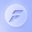 Forecast AI Logo