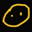 foreskin Logo