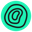 Forest Protocol Logo
