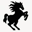 Forever Logo