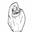 Forever Alone Logo