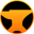 ForgeAI Logo