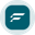 Forgent Power Solutions (Ondo Tokenized) Logo