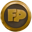 Forgotten Playland Logo