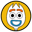 Forky Logo