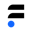 Forma Robotics Logo