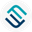 FormFactor aStock Logo