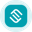 FormFactor (Ondo Tokenized) Logo