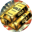 Fort Knox Logo