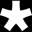 Forta Logo