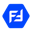 Forte AUD Logo