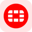 Fortinet rStock Logo