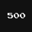 Fortune 500 Logo