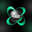 Forty Two DAO Token Logo