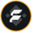 Forward Industries (bStocks Tokenized Stock) Logo