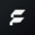 Forward Industries, Inc. (Backpack Securities) Logo