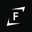 Forward Industries, Inc. Logo