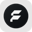 Forward Industries rStock Logo