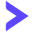 Forward Logo