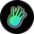 Four Logo