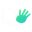 FourBook Logo