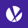 Fox Corporation (Class A) rStock Logo