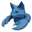 Foxclaw Logo