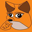 FOXE Logo