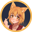 FoxGirl Logo