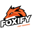 Foxify Logo