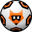 Foxsy AI Logo
