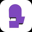 FPI Bank Logo