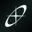Fragmetric Logo