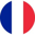 France Coin Logo