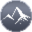 Frankencoin Logo