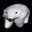 Frankfrankfrank Logo