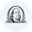 Franklin FTSE South Korea aStock Logo
