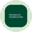 Franklin High Yield Corporate ETF (Ondo Tokenized) Logo
