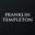 Franklin Resources Tokenized Stock (Reality) Logo