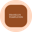 Franklin Responsibly Sourced Gold ETF (Ondo Tokenized) Logo
