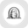 FRANKLIN RESPONSIBLY SOURCED GOLD ETF rStock Logo