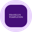 Franklin US Large Cap Multifactor Index ETF (Ondo Tokenized) Logo