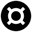 Frax Share Logo