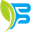 FRED Energy Logo