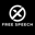 Free Speech Logo