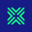 Freedom Logo
